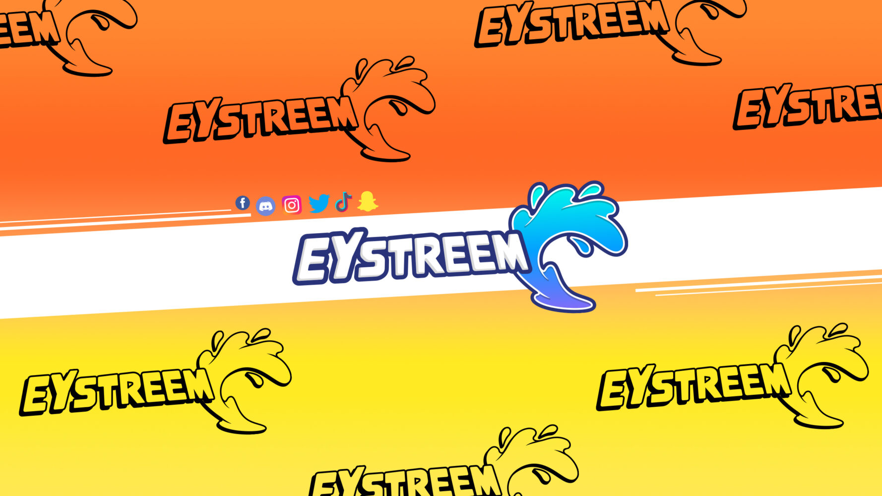 EYstreem