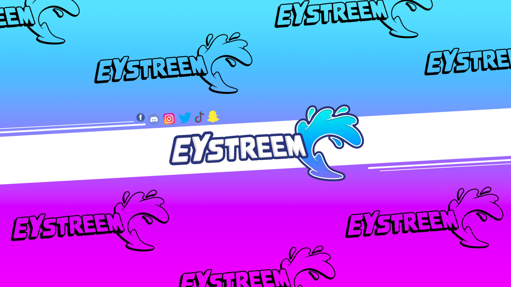[Spanish]EYBanner2023