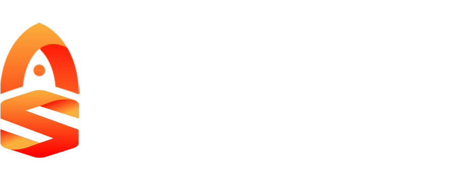 Spawnpoint Media